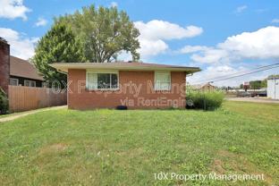 715 S Chesterfield Rd - Photo 1 of 1