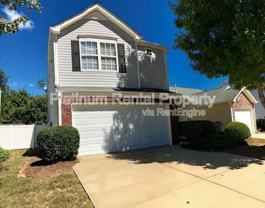 202 Ilex Dr - Photo 1 of 1