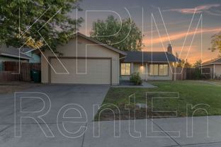9209 Fitzpatrick Cir - Photo 1 of 1