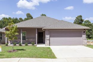702 Wofford St - Photo 1 of 1
