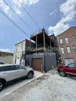 219 W Main St #B - Photo 1 of 1
