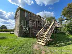 1492 S 8th St - Photo 1 of 1