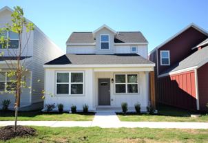 2023 S Florida Way - Photo 1 of 1