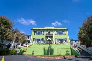 270 Cliff Drive - Photo 1 of 1