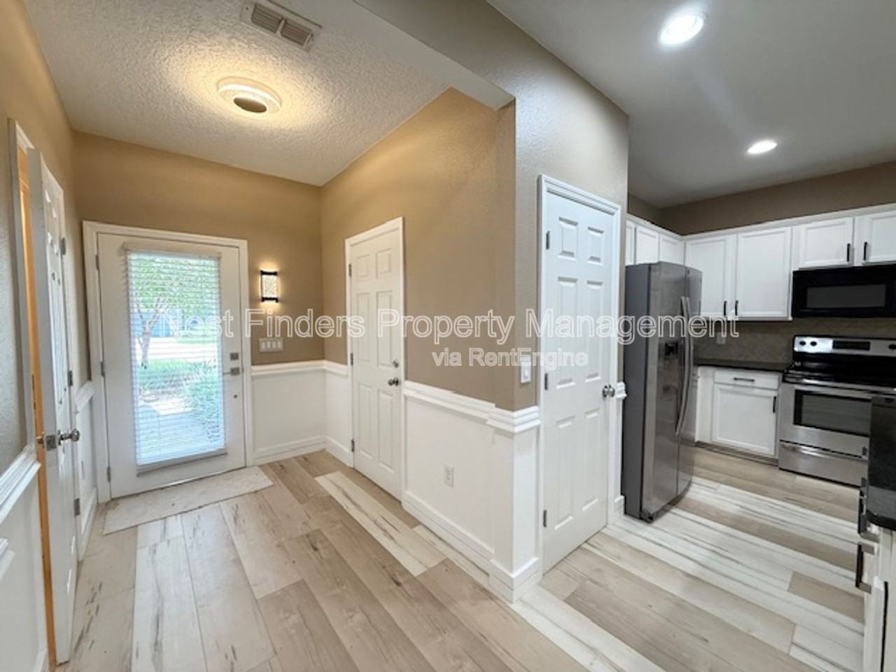 7028 Beauhaven Ct - Photo 2 of 37