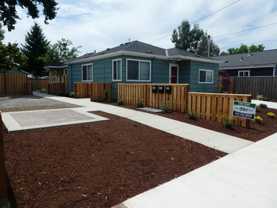 5618 Se Rhone St #C - Photo 1 of 1