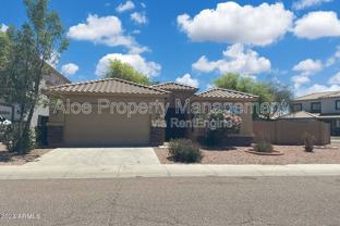 6311 S 44th Ave - Photo 1 of 1