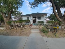 516 Washington Ave - Photo 1 of 1