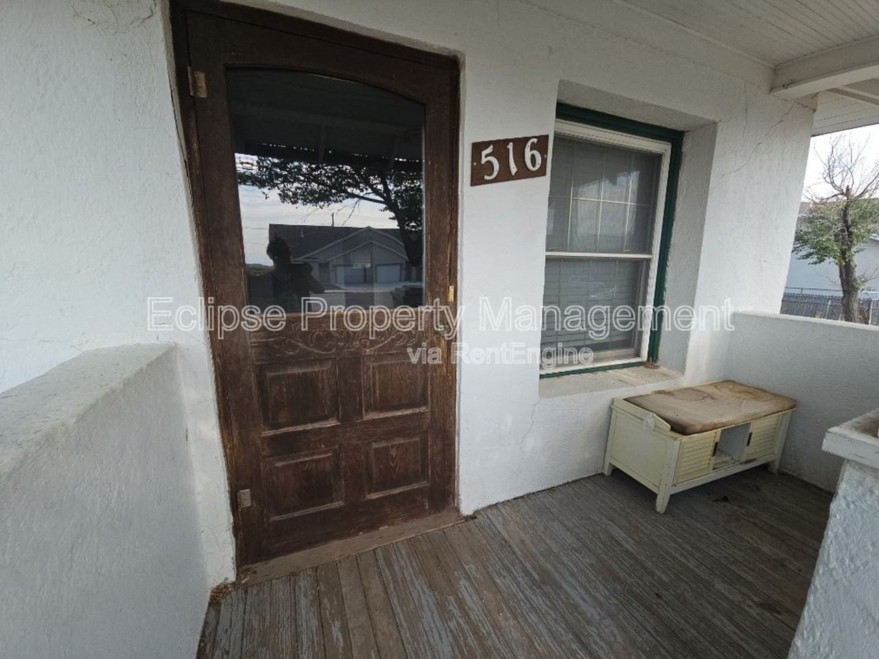 516 Washington Ave - Photo 2 of 20