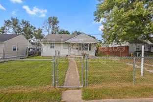2810 Elk St - Photo 1 of 1