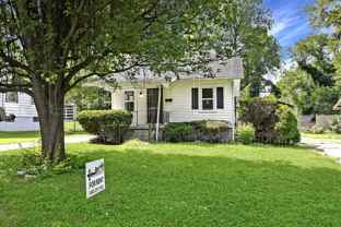 1810 Fust Ave - Photo 1 of 1