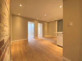 249 Logan Ave #U2 - Photo 1 of 1