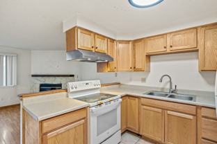 24227 27th Ave S #A - Photo 1 of 1
