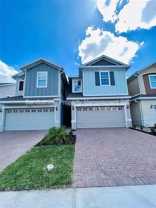 34152 Cinder Way - Photo 1 of 1