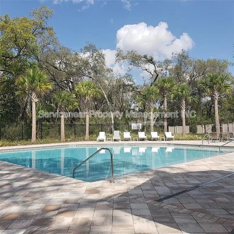 34152 Cinder Way - Photo 2 of 40