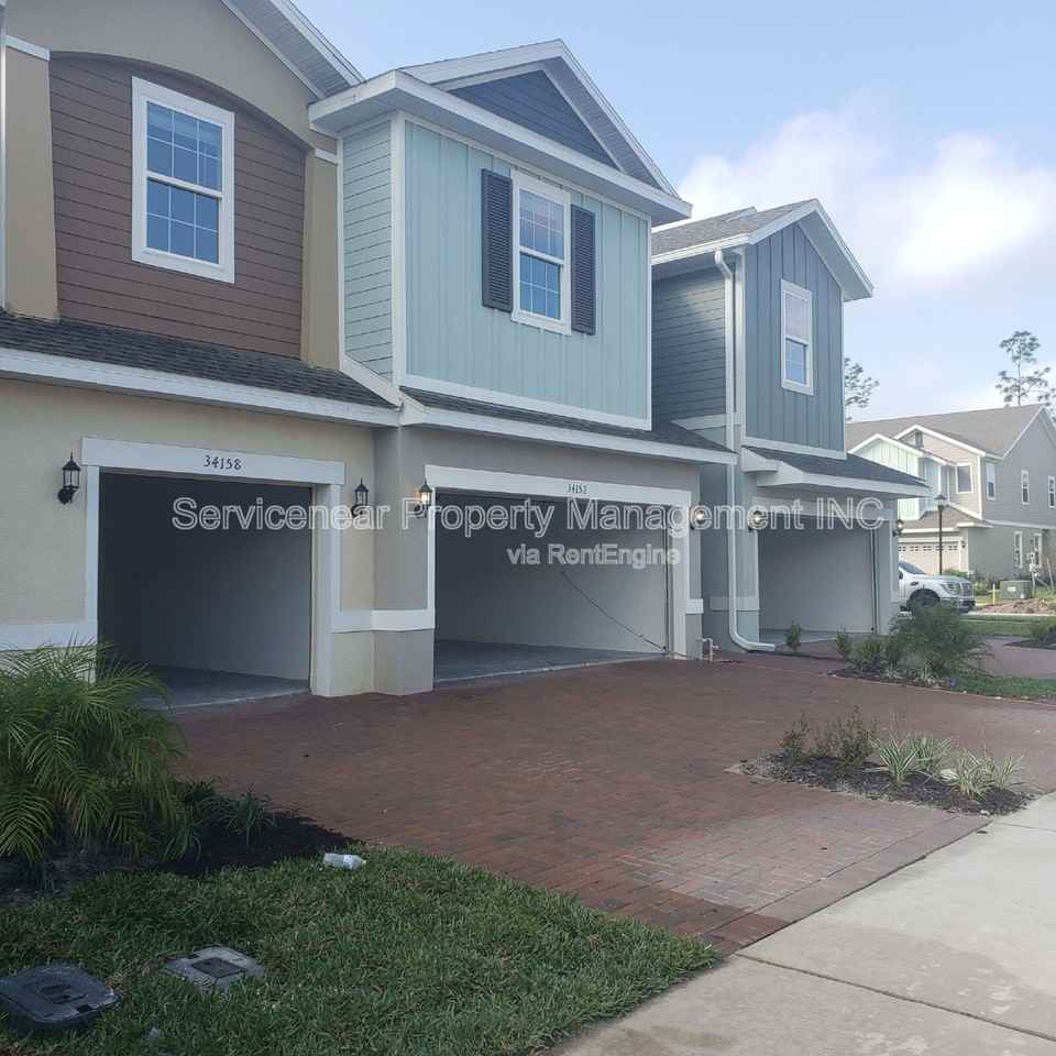 34152 Cinder Way - Photo 5 of 40