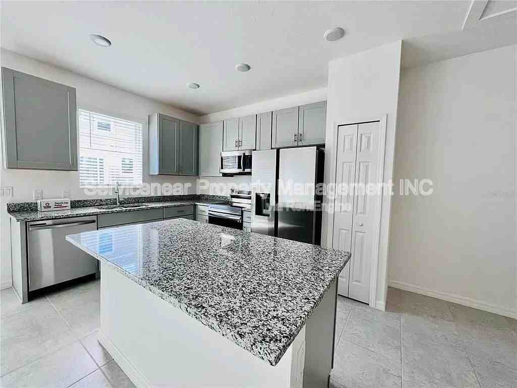 34152 Cinder Way - Photo 6 of 40