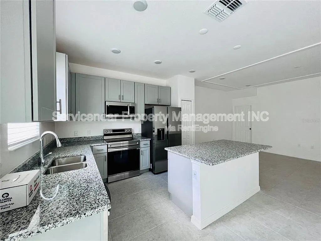 34152 Cinder Way - Photo 7 of 40