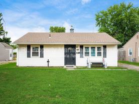4508 Saint Margaret Ln - Photo 1 of 1
