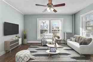 2029 Swift Ave #307 - Photo 1 of 1
