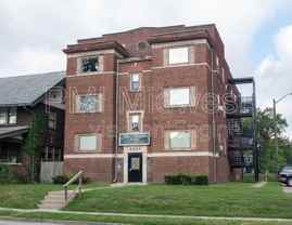 2060 N Delaware St #7 - Photo 1 of 1