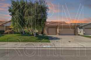 10314 Creek Trail Cir - Photo 1 of 1