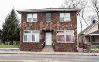 3014 W 10th St #2 - Photo 1 of 1