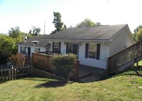 53 Rightmire Ave - Photo 1 of 1