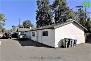5375 Rosswood Ln - Photo 1 of 1