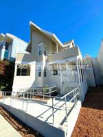 featured image of 610 Pacific Ave #5