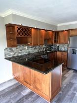 833 Ne 18th Ct #3 - Photo 1 of 1