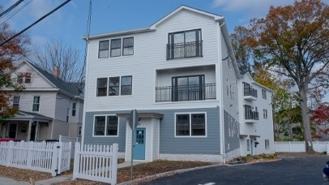67 Myrtle St #5 - Photo 1 of 1