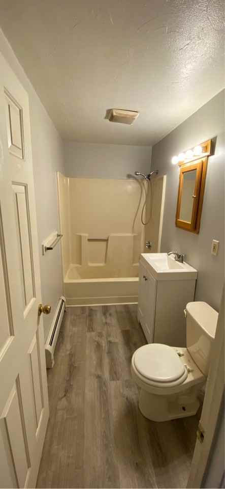 96 Winthrop St - Photo 3 of 10