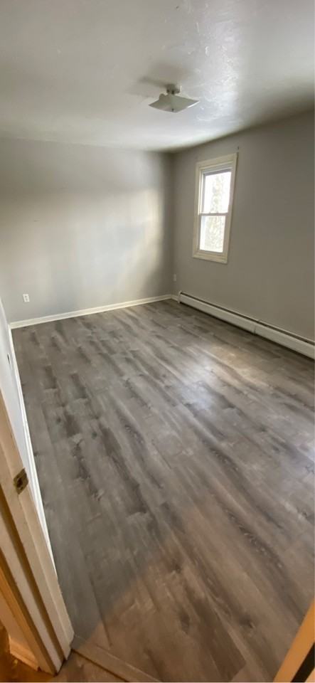 96 Winthrop St - Photo 2 of 10