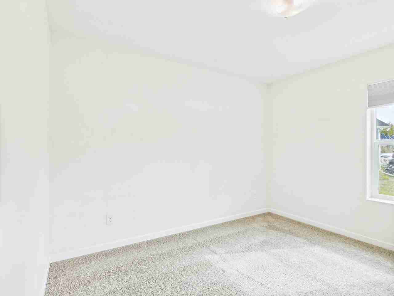 1775 Dallas Dr - Photo 3 of 19