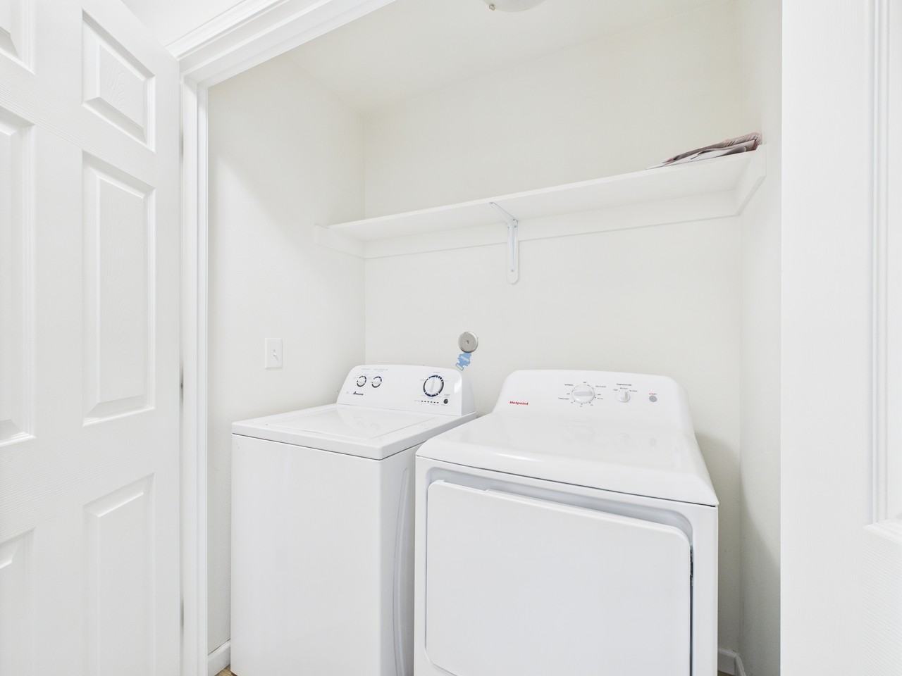 1775 Dallas Dr - Photo 2 of 19