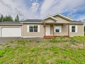 1775 Dallas Dr - Photo 1 of 1