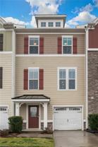 4319 Salt Marsh Ln #1 - Photo 1 of 1