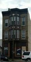 211 1/2 E Stephenson St #3 - Photo 1 of 1