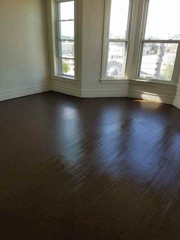 211 1/2 E Stephenson St #3 - Photo 2 of 7