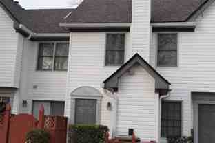 7 Tamarisk Quay #G - Photo 1 of 1