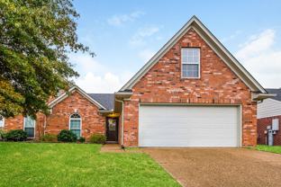 5509 Milton Ridge Dr - Photo 1 of 1
