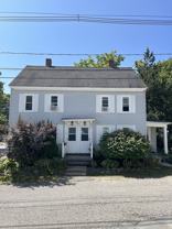 7 Friend St #9B - Photo 1 of 1