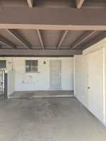 featured image of 3501 E 3rd St