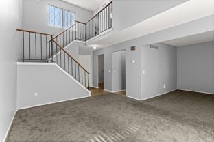 3765 Heritage Pkwy #3765C - Photo 1 of 1