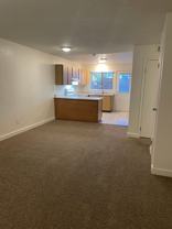 5209 Old Redwood Hwy, LLC - Photo 1 of 1