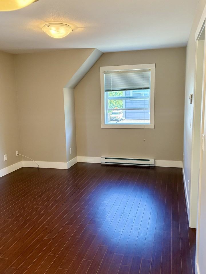 4663 53 Street - Photo 3 of 9