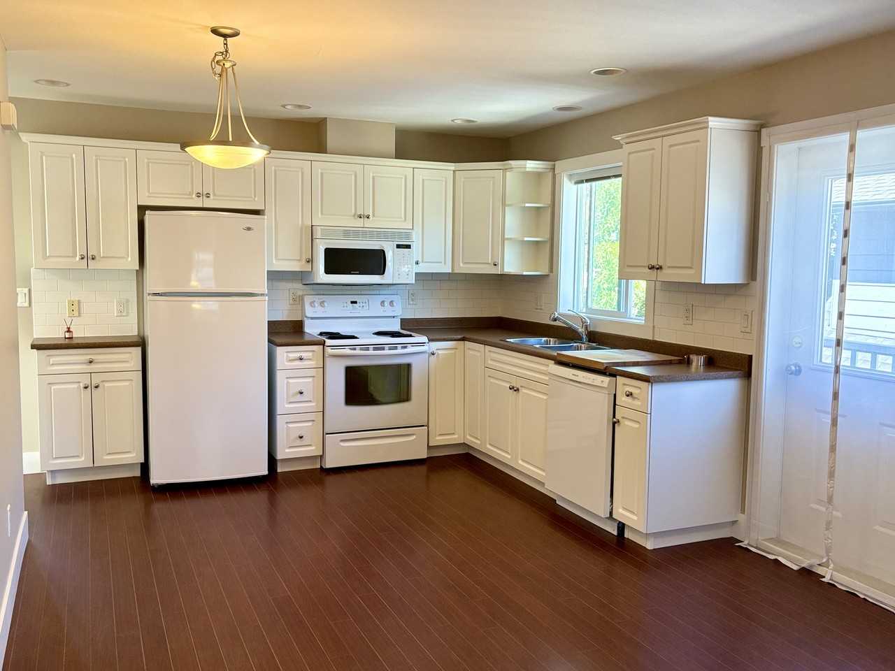 4663 53 Street - Photo 2 of 9