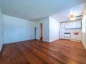 The Ni-Si Apartments - Photo 1 of 1