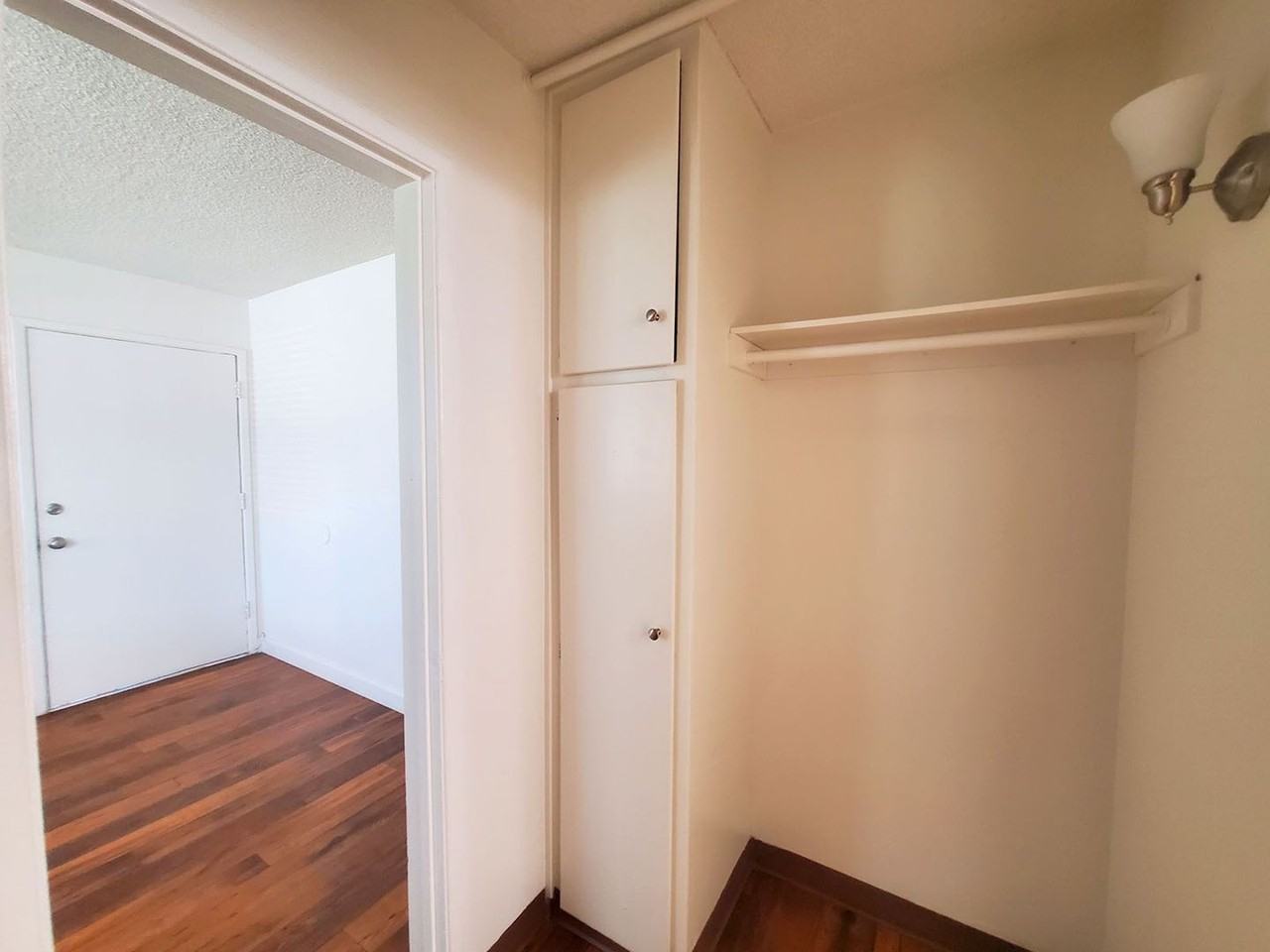 The Ni-Si Apartments - Photo 5 of 30